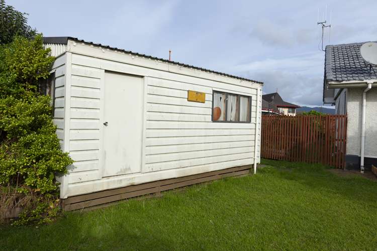 2 Pukepoto Road Kaitaia_23