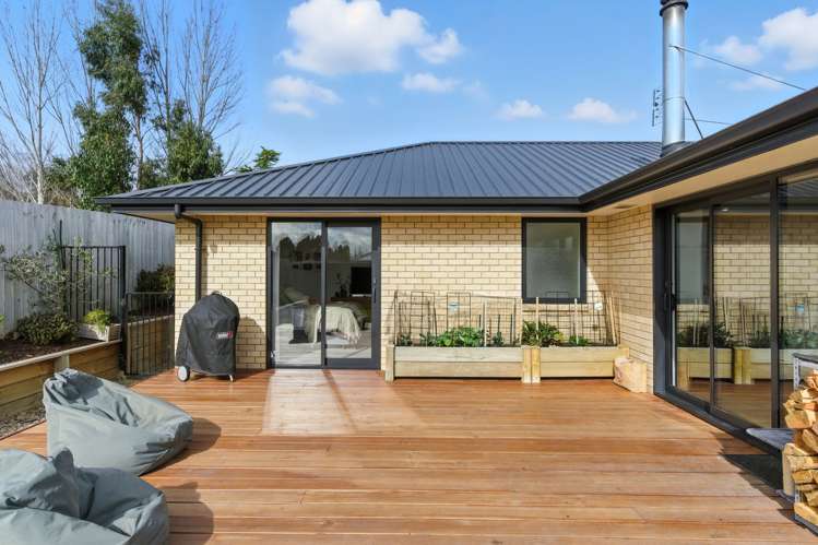 31 Owhiro Avenue Mosgiel_33