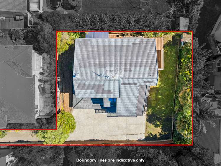 78A Ladies Mile Remuera_29