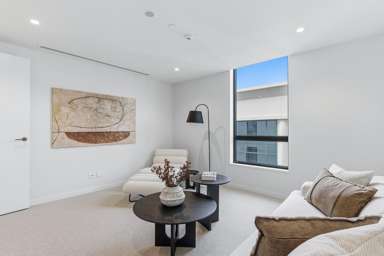 81 Carlton Gore Road_4