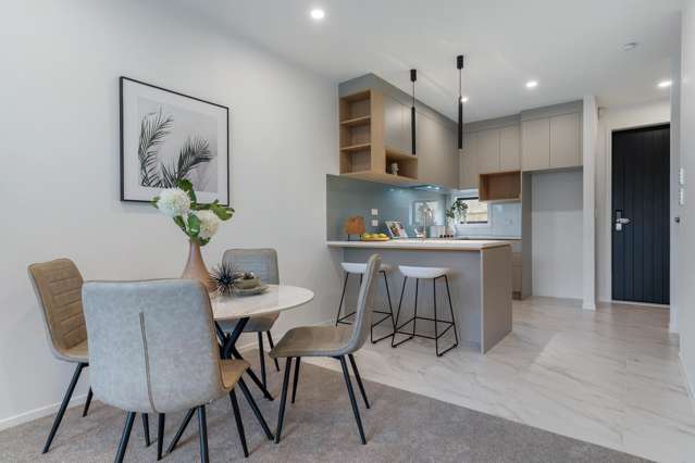 15F Cardigan St Western Springs_4