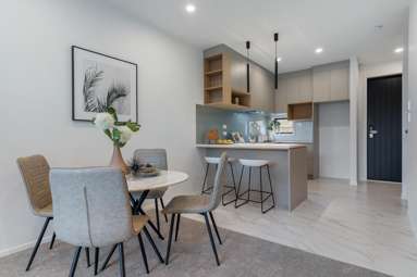 15D Cardigan Street_2