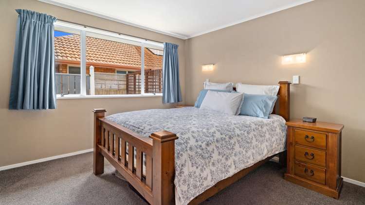 5b Longwood Lane Otumoetai_9