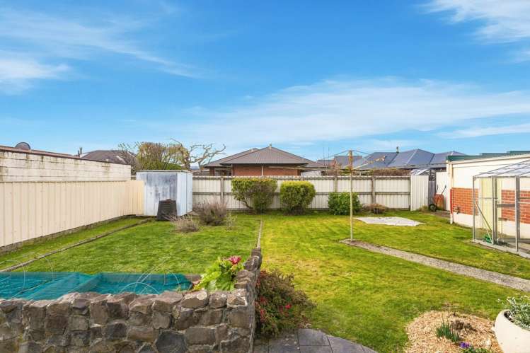 15 Braemar Street Mosgiel_22