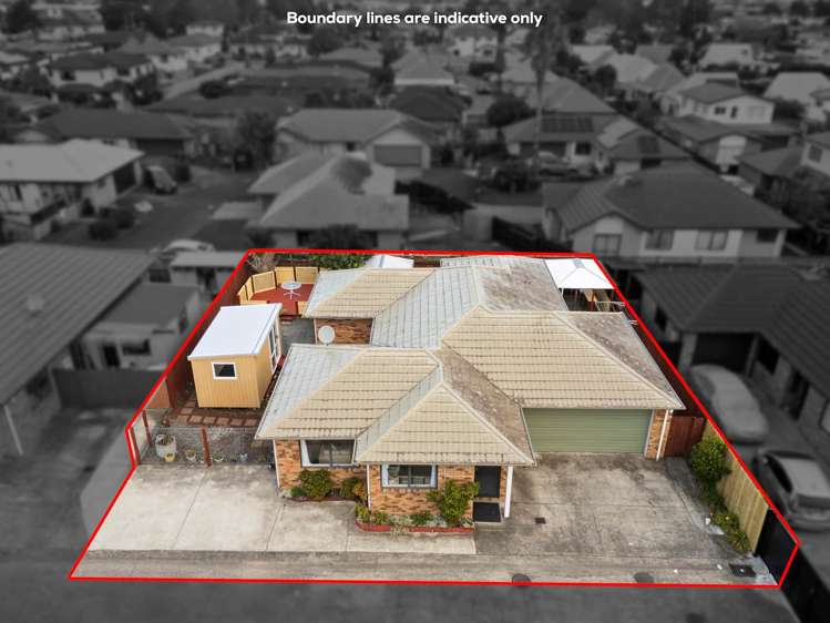 54b Takanini School Road Takanini_16