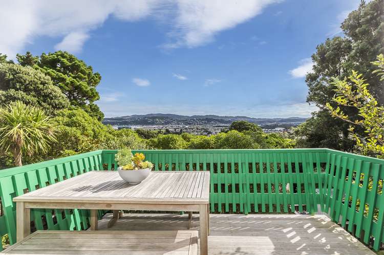 85 Kinghorne Street Strathmore Park_6