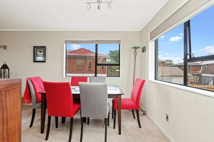 1/47 College Road Saint Johns_9