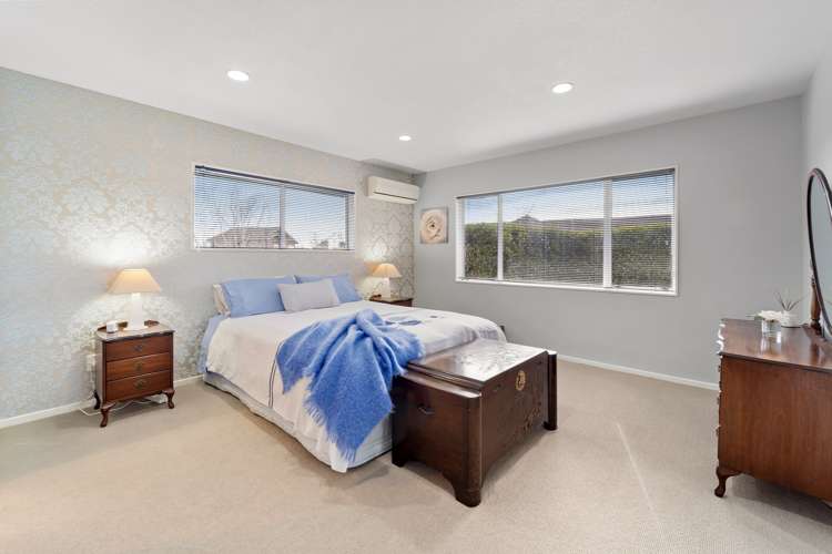 27 Travers Place Northpark_16