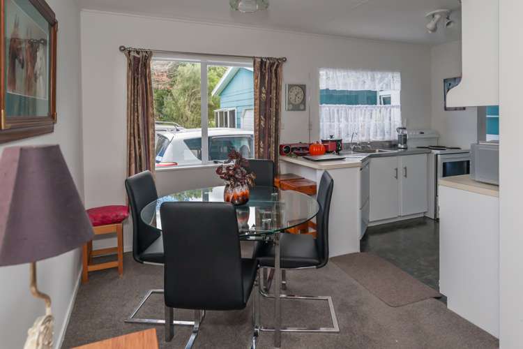 39 Grand Street Shannon_7