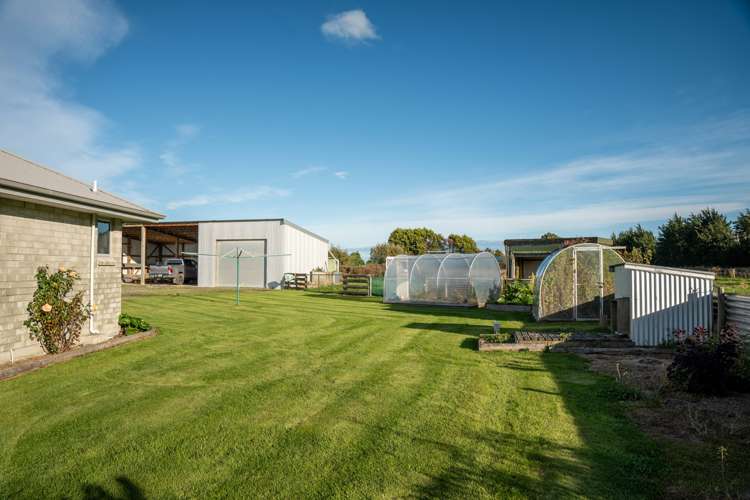 516 West Plains Road West Plains_22