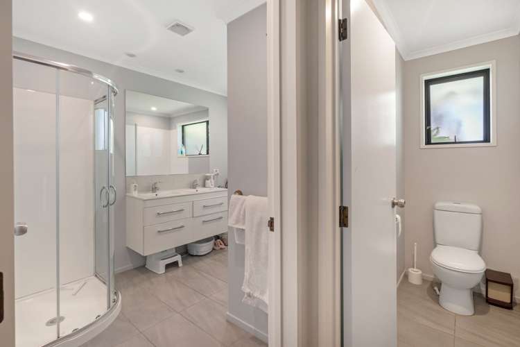 54 Buckleys Road Rangiora_14