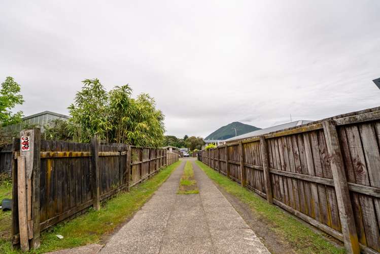 38 Kirk Crescent Kawerau_8