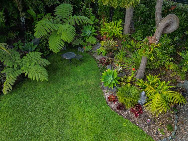 5 Pounamu Avenue Greenhithe_25