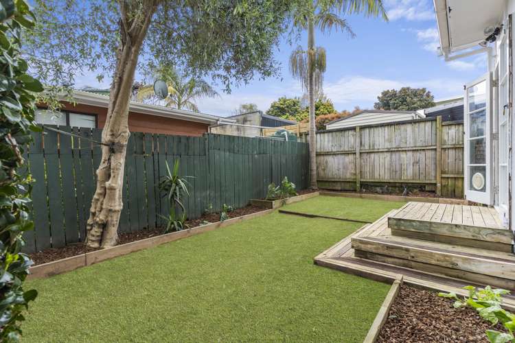 14 Huapai Street Onehunga_7