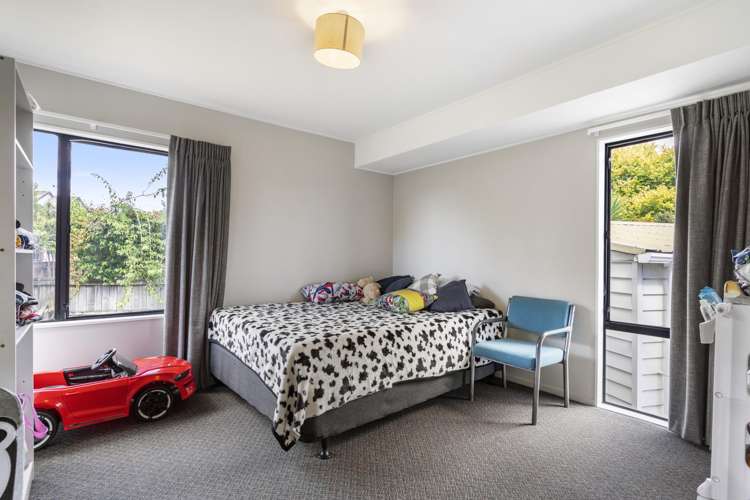 17 Oakmont Place Wattle Downs_10