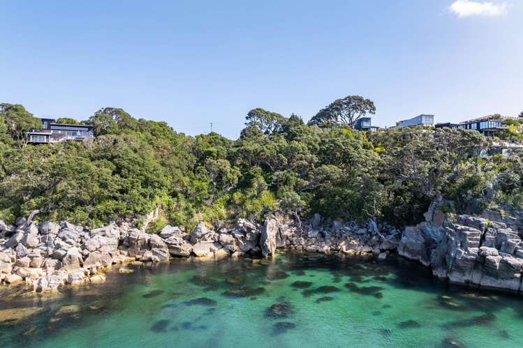 Lot 2/1123 Cove Road Langs Beach_6