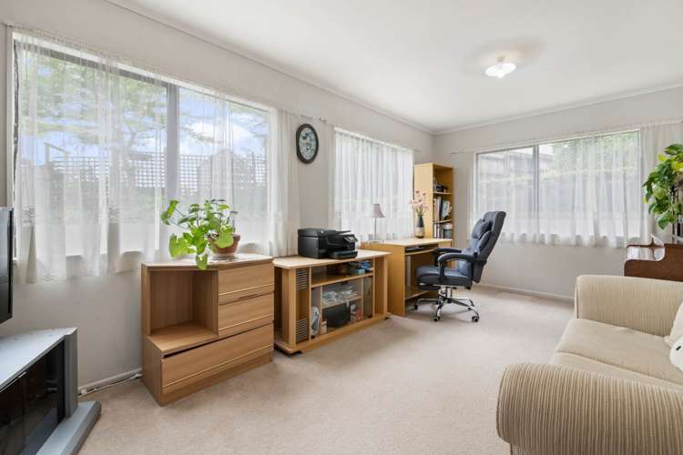 2/63 Arran Road Browns Bay_6