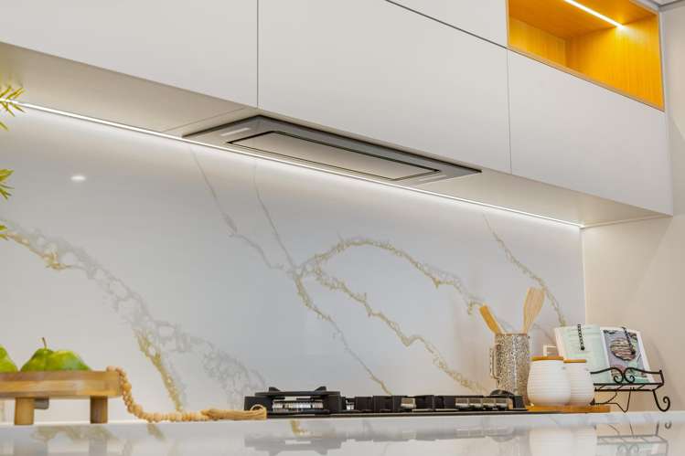 94 Huanui Drive Orewa_30