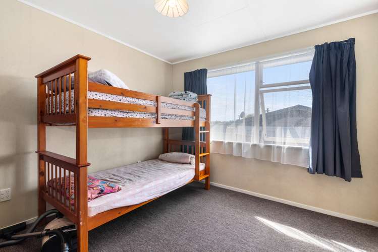 12 Inman Avenue Tokoroa_8