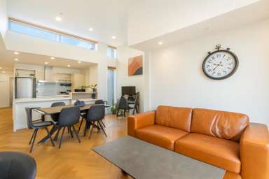 8C/10 Lorne Street_3