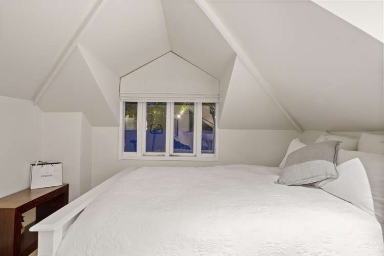 28 Collingwood Street Freemans Bay_14