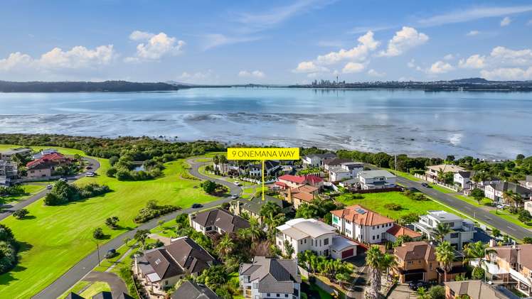 9 Onemana Way Te Atatu Peninsula_29