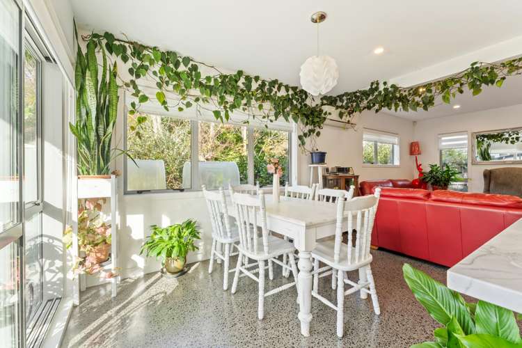 38A The Circle Manly_7