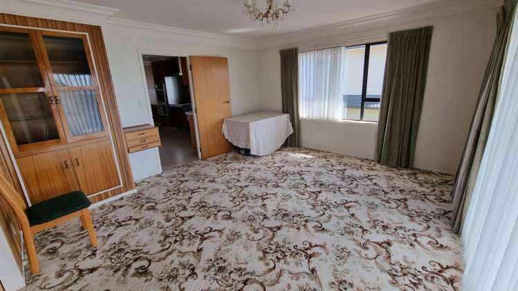 71 John Gill Road Cockle Bay_5