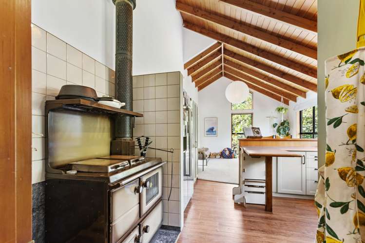 7/363 Fairdown Road, SH67 Westport_19