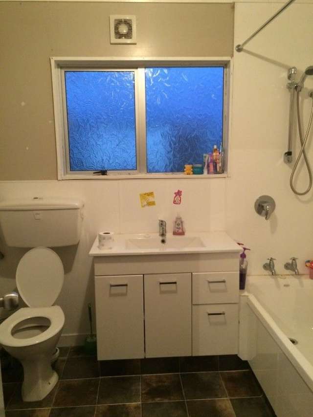 45 Ngatai Street Taumarunui_3