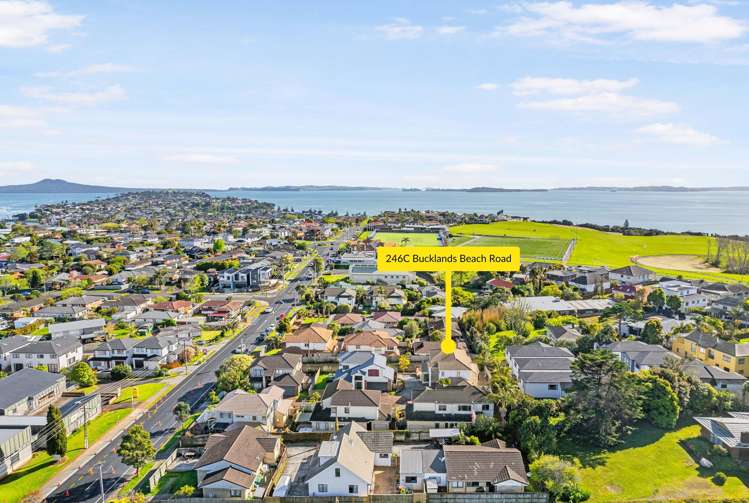 246C Bucklands Beach Road Bucklands Beach_21