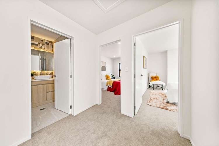 2/36 Hooks Road Manurewa_26