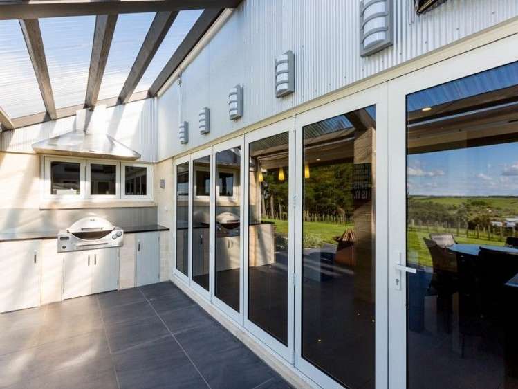 10 Red Lane Feilding_29