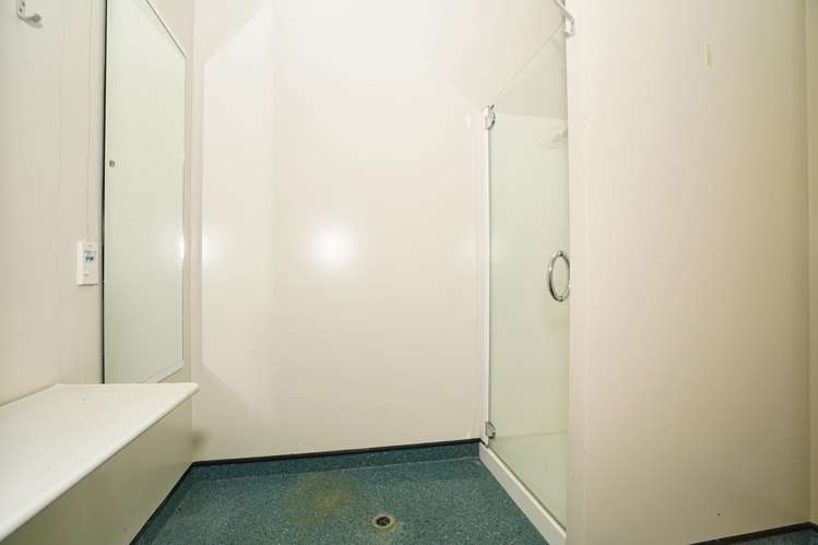 354 Victoria Street Hamilton Central_23