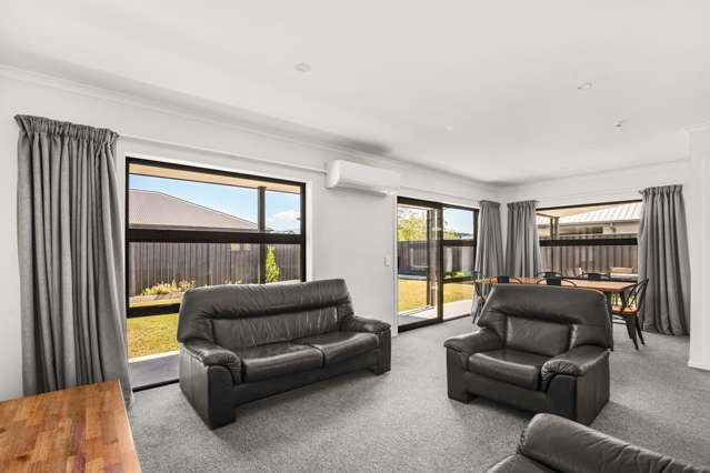 4 Kinnaird Close Alexandra_3