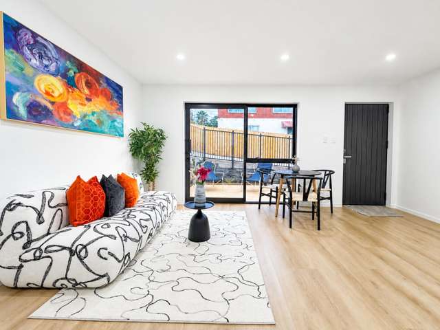 Lot 3, 60 Colwill Road Massey_4
