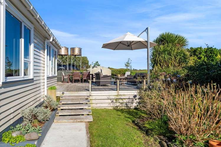 7091 South Road Warea_25
