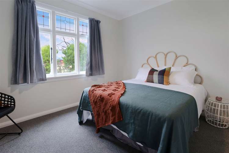 114 Chalmers Avenue Hampstead_12