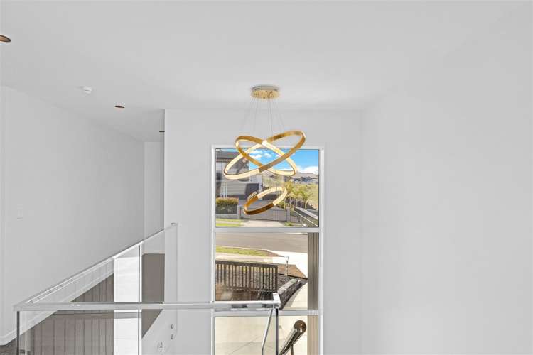 5 Hapukupuku Avenue Beachlands_20