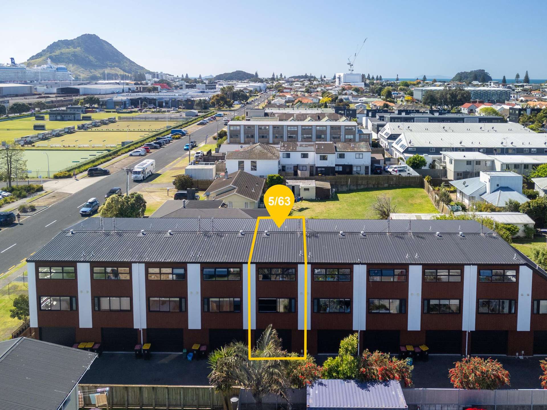 5/63 Tawa Street Mount Maunganui_0