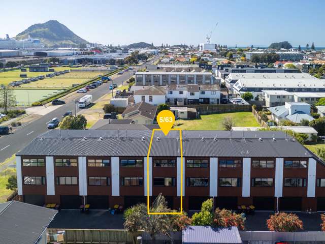 Exceptional Value - Unlock the Mount Lifestyle