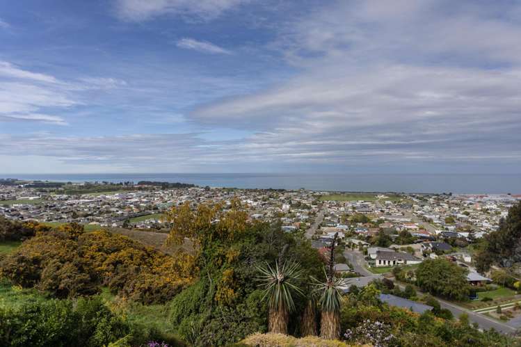 24 Bedford Street Oamaru North_13