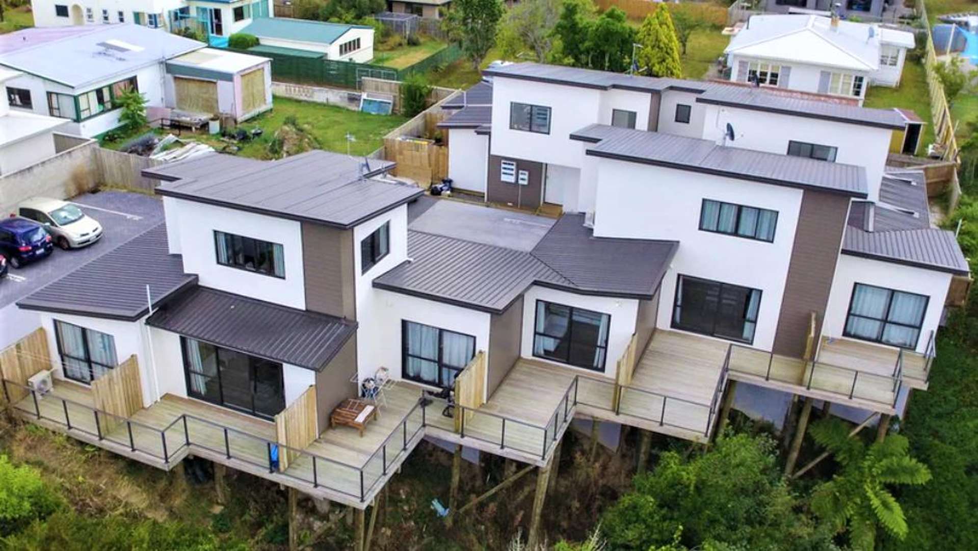 Room A/21A Park Terrace Hamilton Central_0