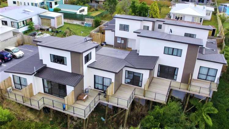 Room A/21A Park Terrace_0