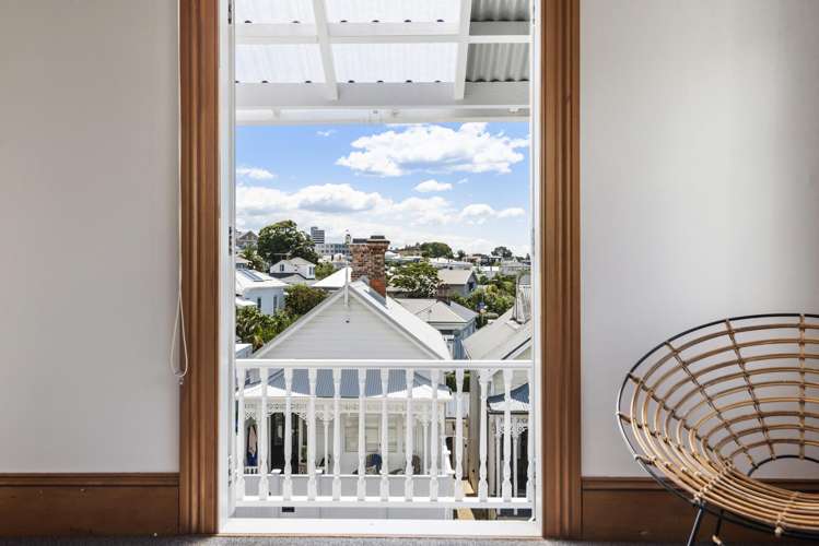 17 Gunson Street Freemans Bay_29