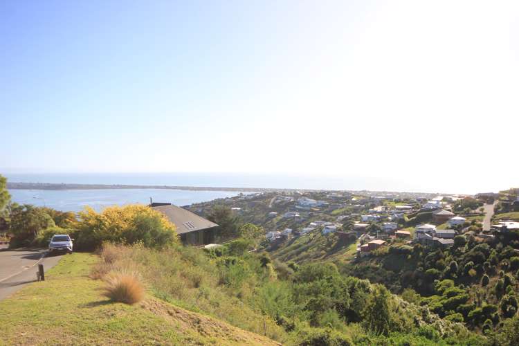 5 Law Lane Mount Pleasant_7