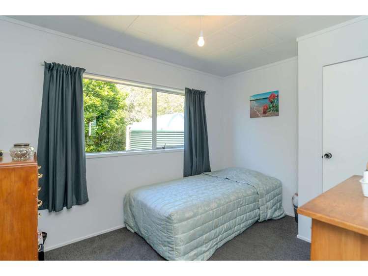 109B Stanners Road Kerikeri_11