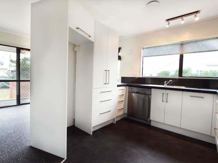 47b Sedcole Street Pahiatua_7