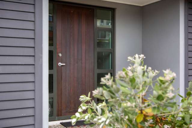 1/33 Sharon Road Waiake_3