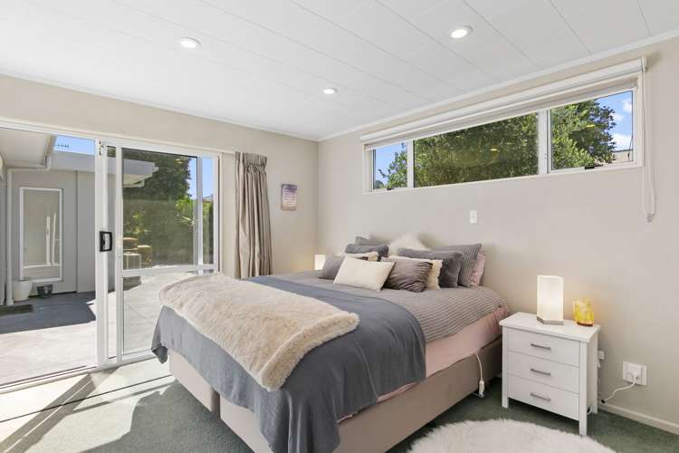 307b Rosetta Road Raumati Beach_12